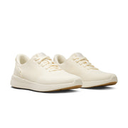 Kizik Women's Lima 2 Pristine