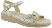 SAS Duo Soft Gold