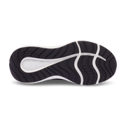Kizik Athens 2 Black