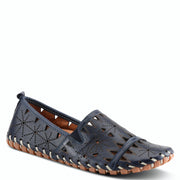 Spring Step Fusaro Navy
