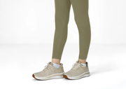 Orthofeet Nira Hands Free Blonde