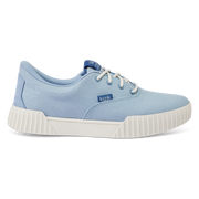 Kizik Madison Soft Chambray