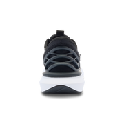 Kizik Athens 2 Black