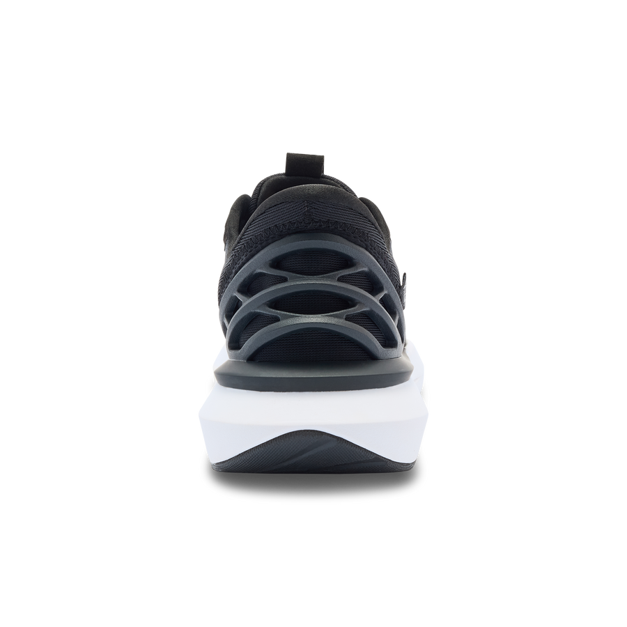 Kizik Athens 2 Black