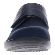 Revere Women's Porto Royal Blue