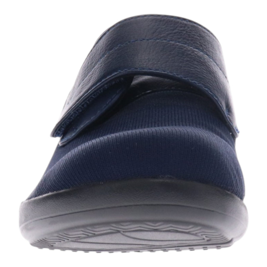 Revere Women's Porto Royal Blue