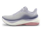 Topo Women's Aura Purple/Lilac