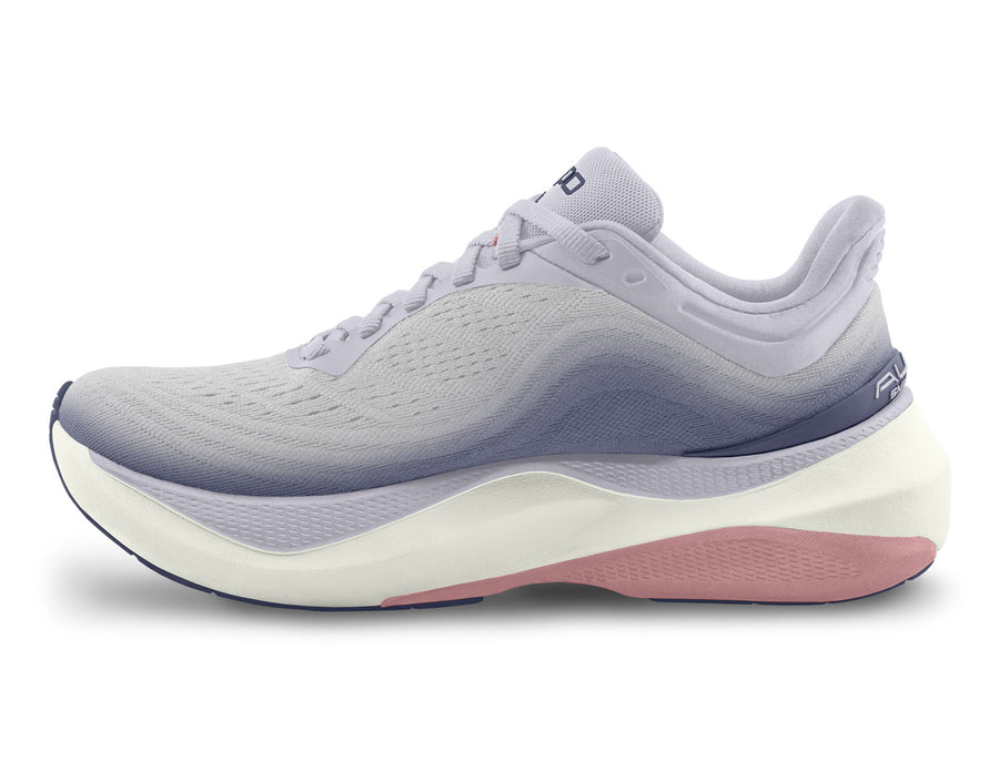 Topo Women's Aura Purple/Lilac