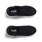 Kizik Athens 2 Black