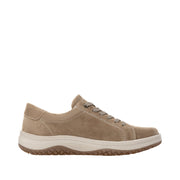 Remonte Maditta 00 (D3Q00-20) Camel