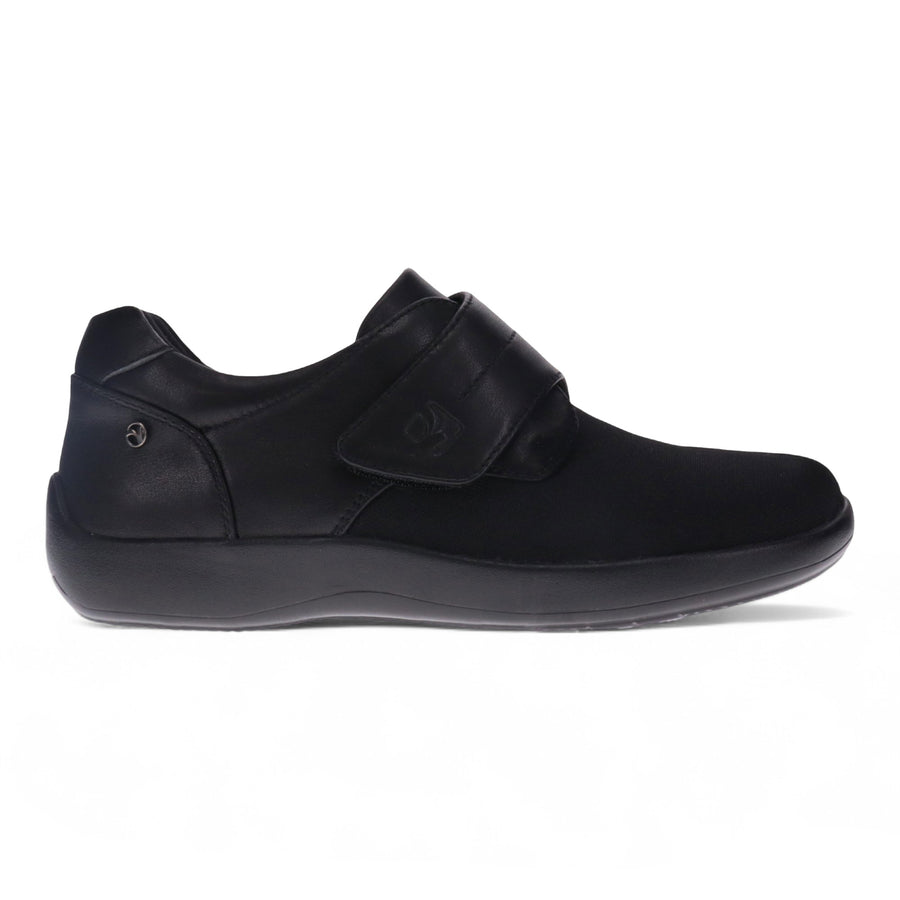 Revere Porto Black