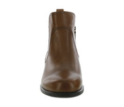 SAS Mojo Dusky Brown