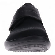 Revere Porto Black