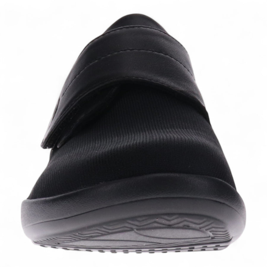 Revere Porto Black