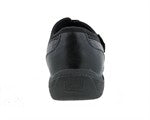 Drew Aster Black