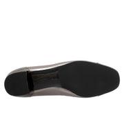 Trotters Daisy Pewter