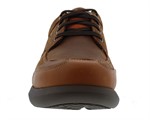 Drew Miles Camel ($MSRP $250.00)