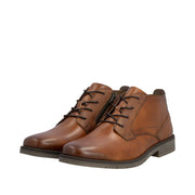 Rieker Emilio 02 (13902-24) Brown