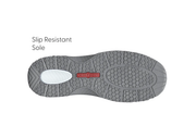 Orthofeet Yari Hands Free Gray