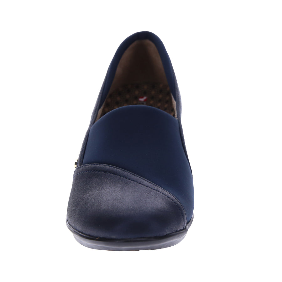 Revere Naples Sapphire