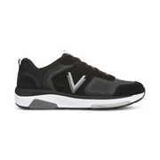Vionic Walk Strider Black