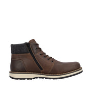 Rieker Ronny 34 (38434-26) Farbe