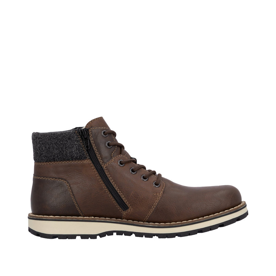Rieker Ronny 34 (38434-26) Farbe