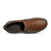 Rockport Ellworth Medium Natural