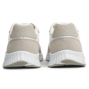 Amberjack The Axis Ivory