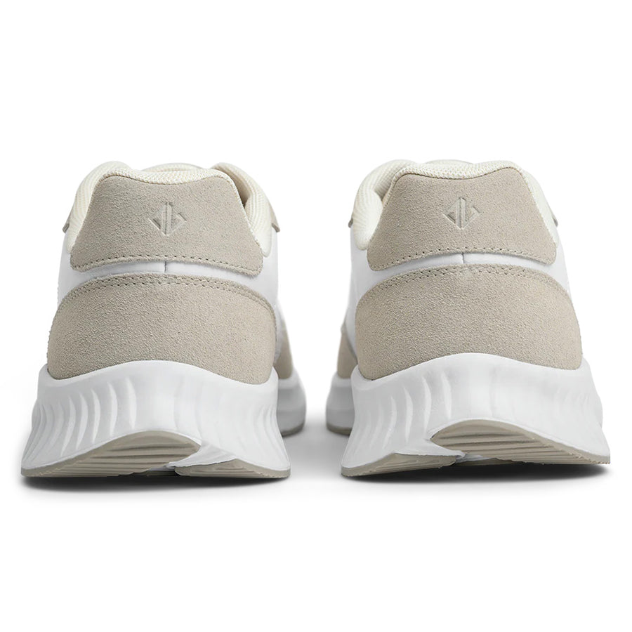 Amberjack The Axis Ivory