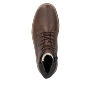 Rieker Ronny 34 (38434-26) Farbe