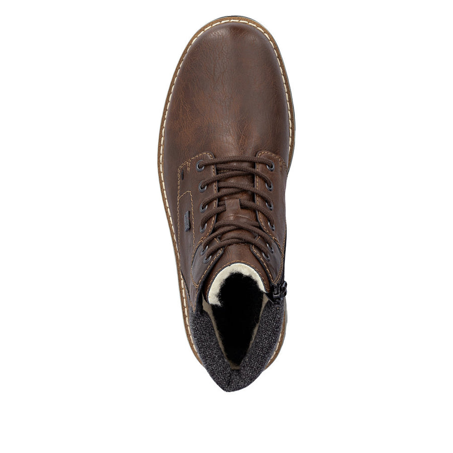 Rieker Ronny 34 (38434-26) Farbe