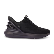 Kizik Men's Athens 2 Blackout