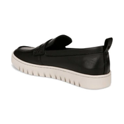 Vionic Uptown Black