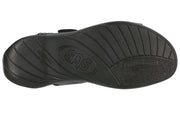 SAS Nudu Navy