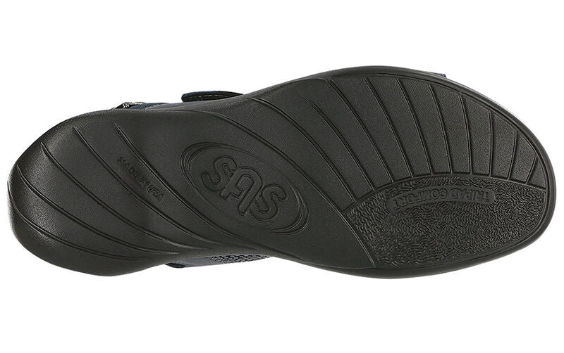 SAS Nudu Navy
