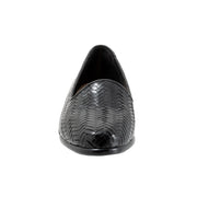 Trotters Liz Iii Black