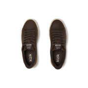 Kizik Men's Vegas 2 Blackout