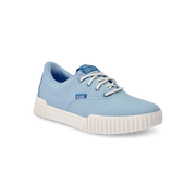 Kizik Madison Soft Chambray