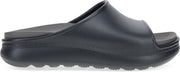 Dansko Devyn Black Molded
