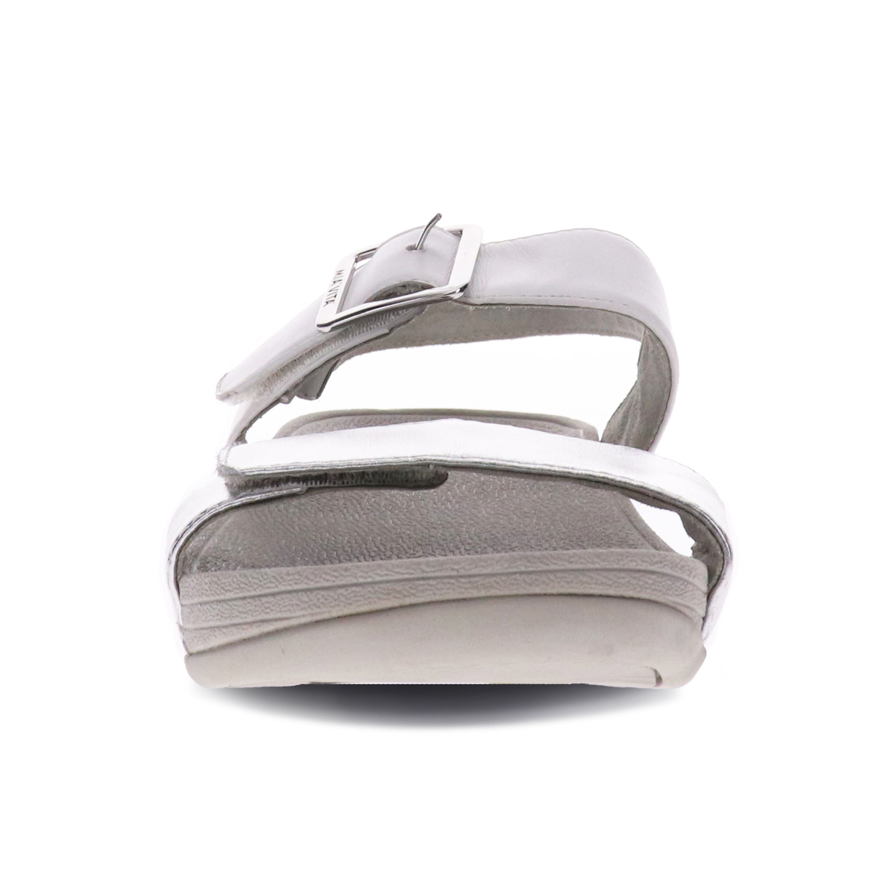Mia Vita Florini White/Silver