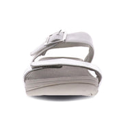 Mia Vita Florini White/Silver