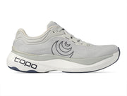 Topo Men's Aura 2 Grey/White