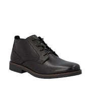 Rieker Emilio 02 (13902-00) Black