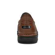 Rockport Ellworth Medium Natural