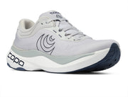 Topo Men's Aura 2 Grey/White