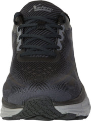 Xelero Men's X-GPS Black/Grey XR310