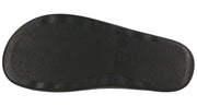 SAS Bravo Black Bear