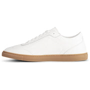 Amberjack The Atlas Ivory