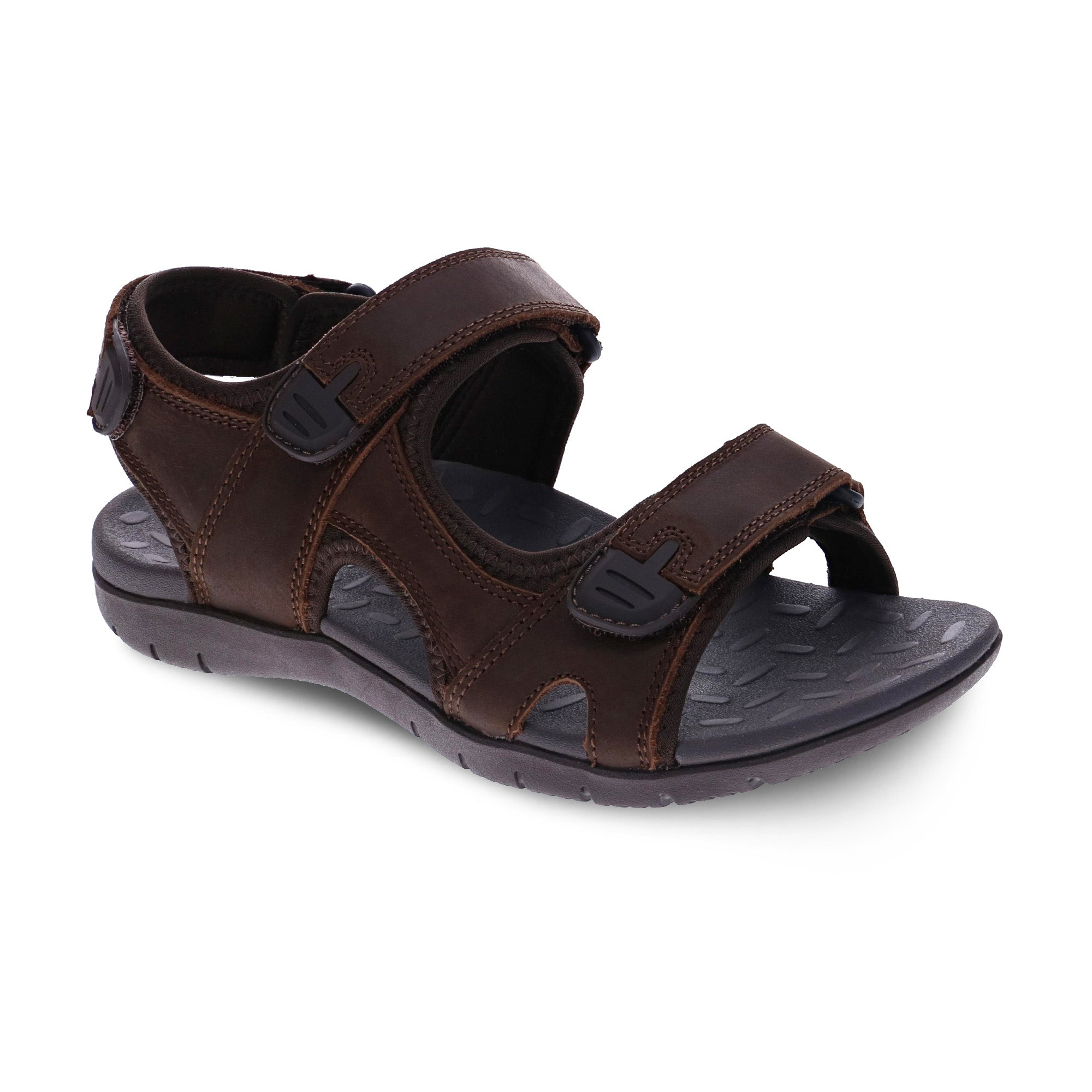 Vitasole Power Brown